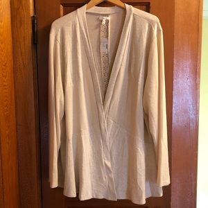 🔥Sale🔥Maurices Cardigan